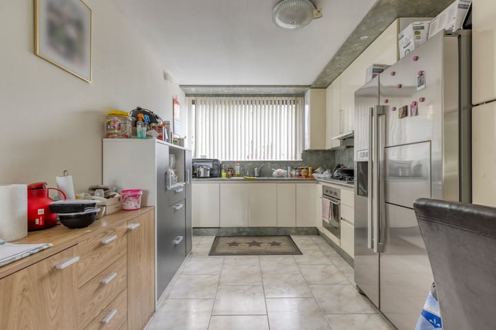 Foto 14 van Ruitenborghstraat 30