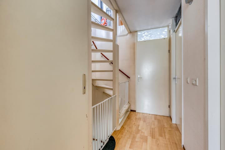 Foto 16 van Ruitenborghstraat 30