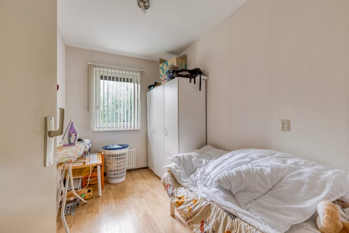 Foto 17 van Ruitenborghstraat 30