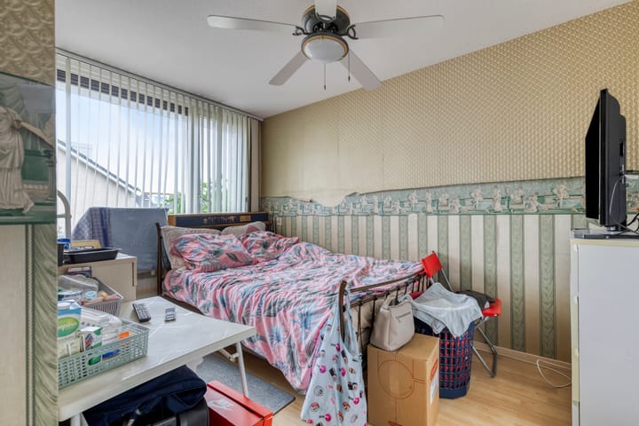 Foto 18 van Ruitenborghstraat 30