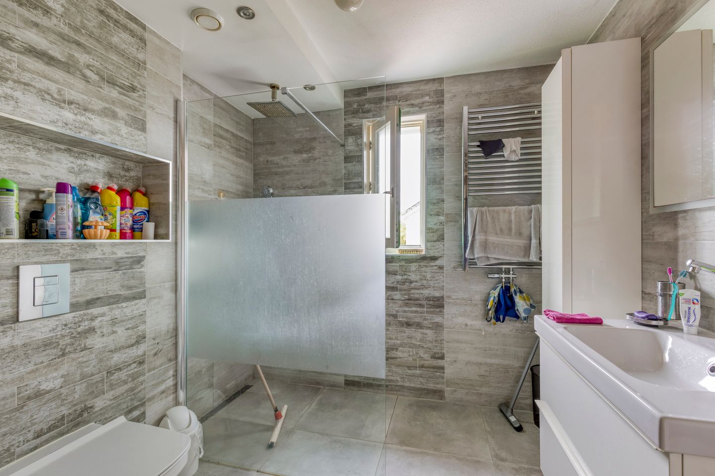 Foto 19 van Ruitenborghstraat 30