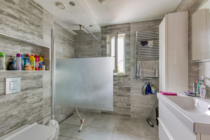 Foto 19 van Ruitenborghstraat 30