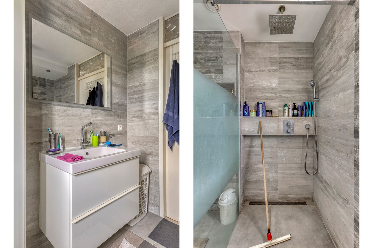 Foto 20 van Ruitenborghstraat 30