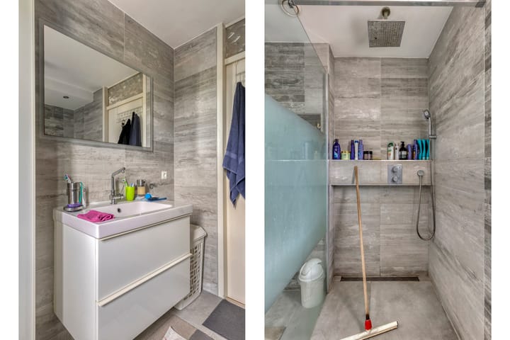 Foto 20 van Ruitenborghstraat 30