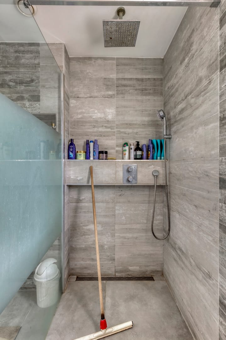 Foto 21 van Ruitenborghstraat 30