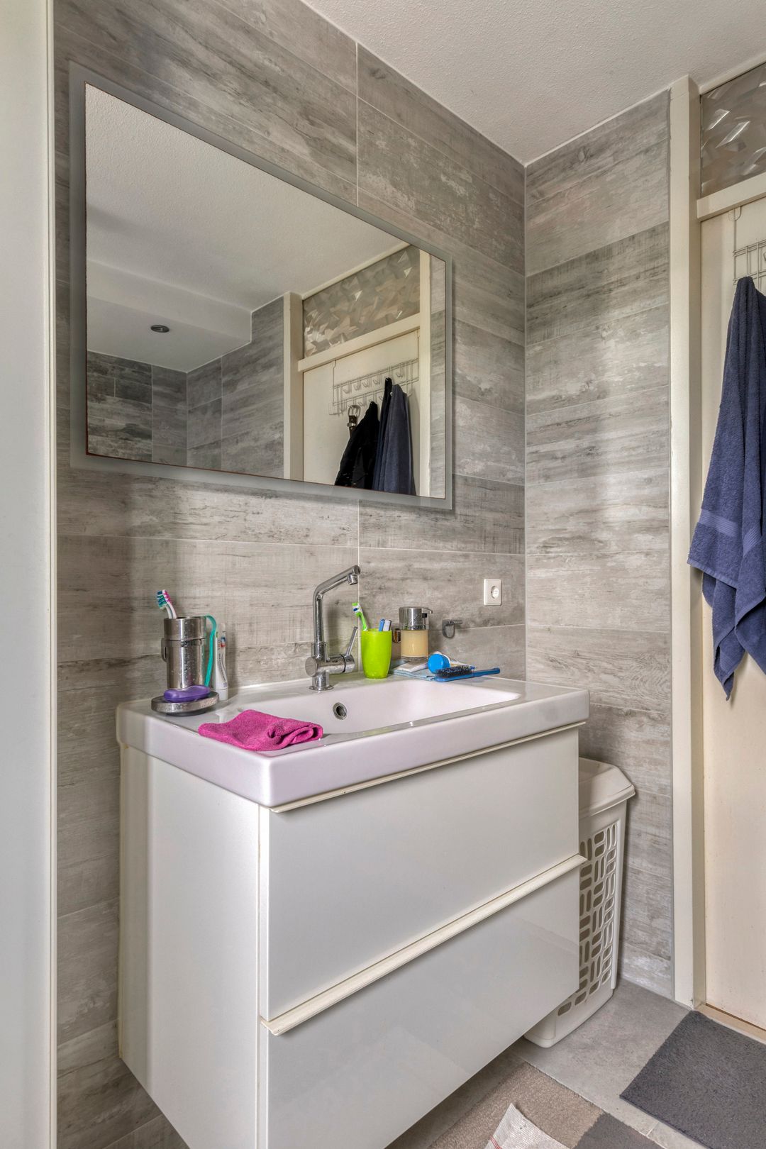 Foto 22 van Ruitenborghstraat 30