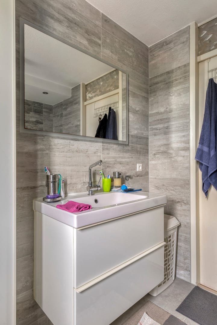 Foto 22 van Ruitenborghstraat 30