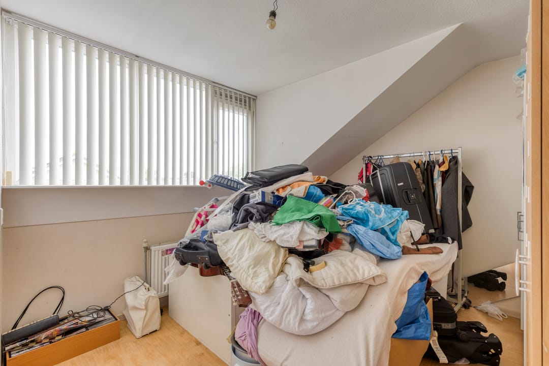 Foto 23 van Ruitenborghstraat 30