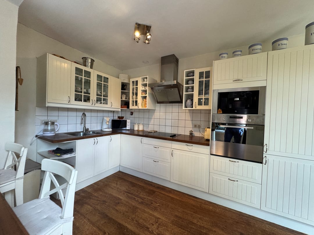 Foto 2 van Peurssensstraat 7