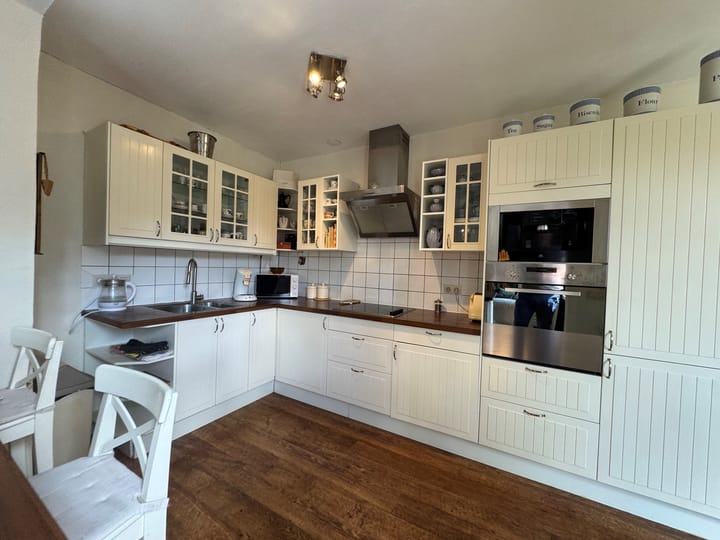 Foto 2 van Peurssensstraat 7