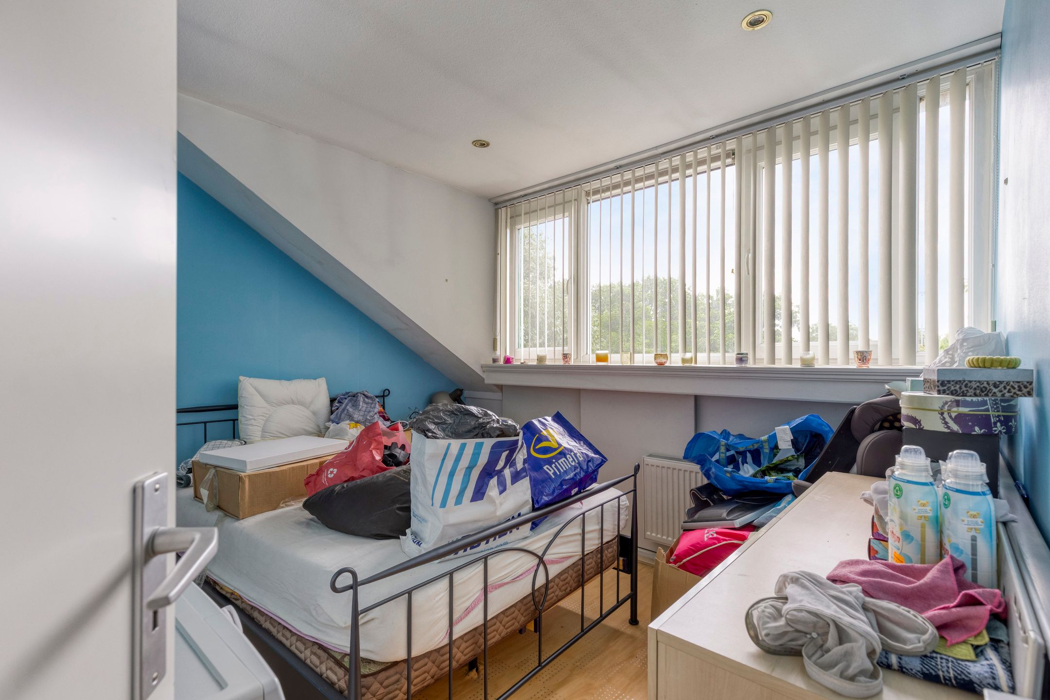 Foto 24 van Ruitenborghstraat 30