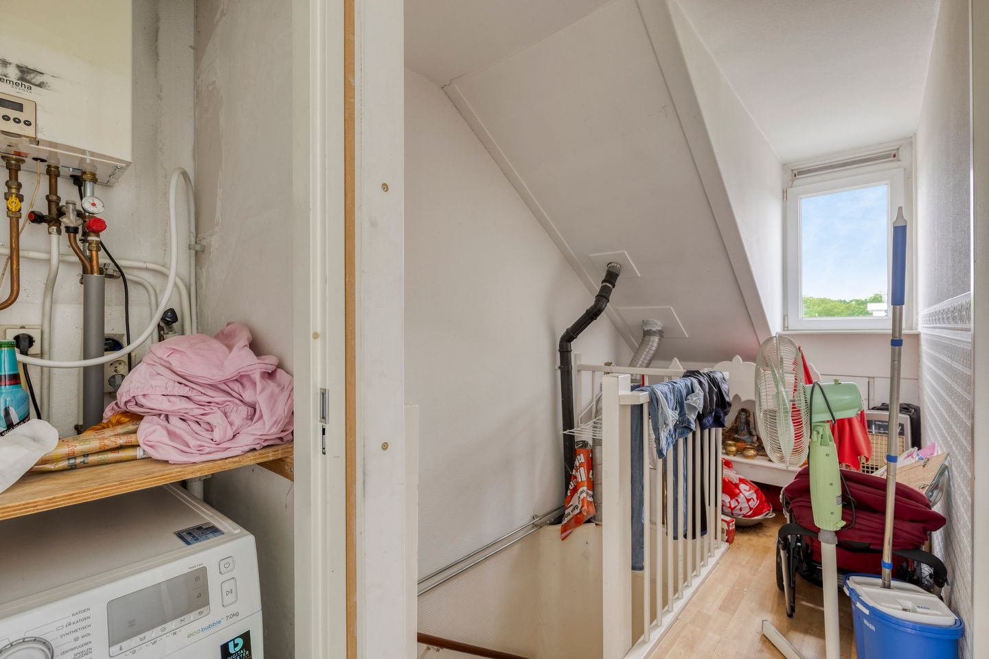 Foto 25 van Ruitenborghstraat 30