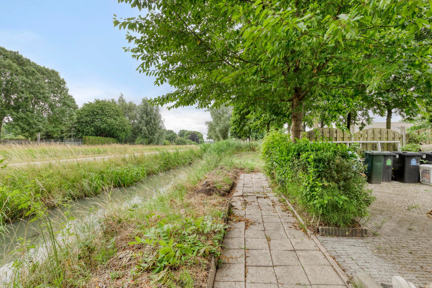 Foto 29 van Ruitenborghstraat 30