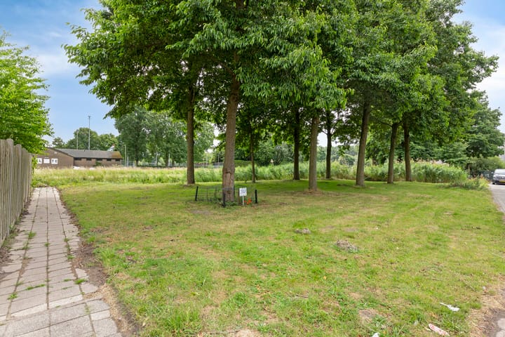 Foto 31 van Ruitenborghstraat 30