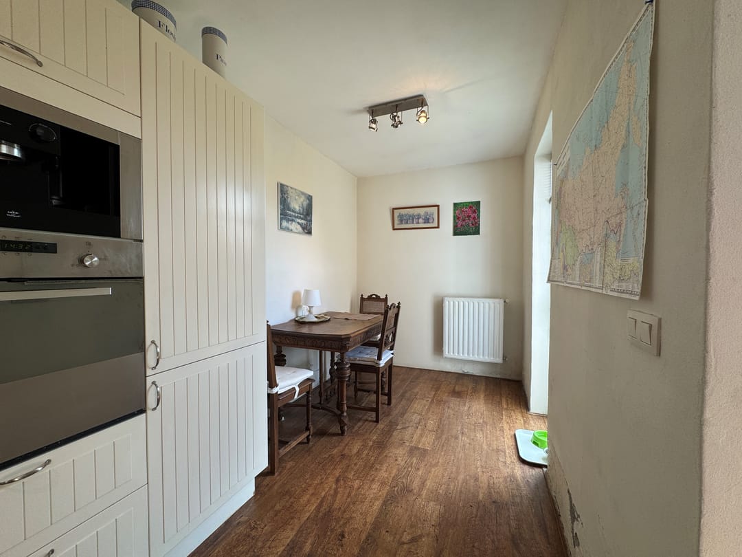 Foto 7 van Peurssensstraat 7