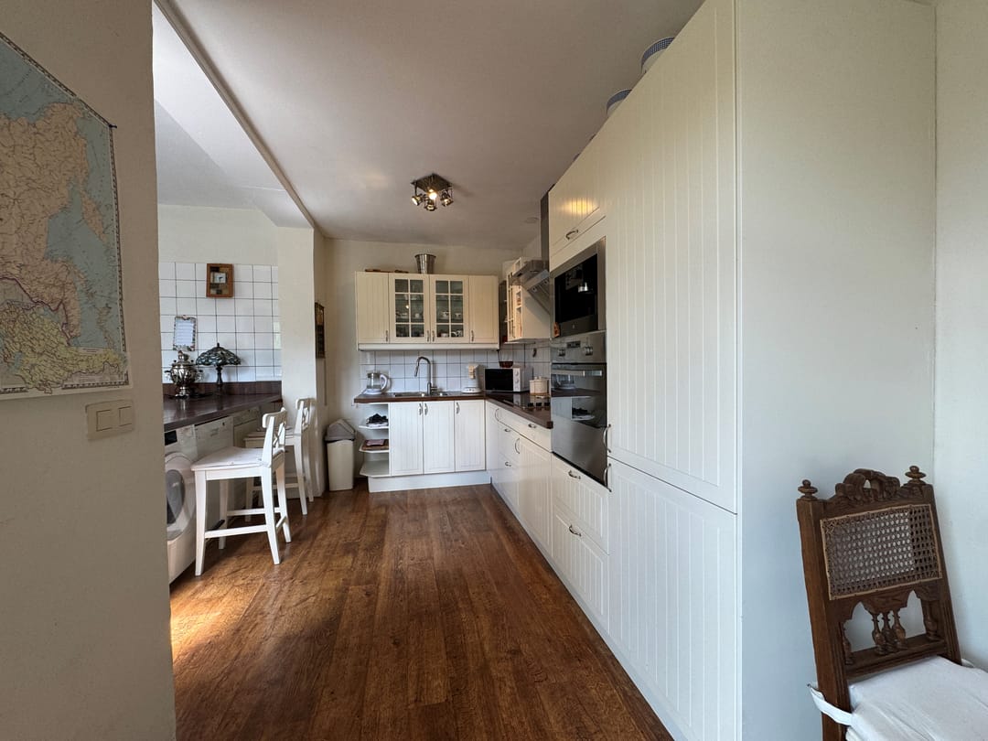 Foto 8 van Peurssensstraat 7