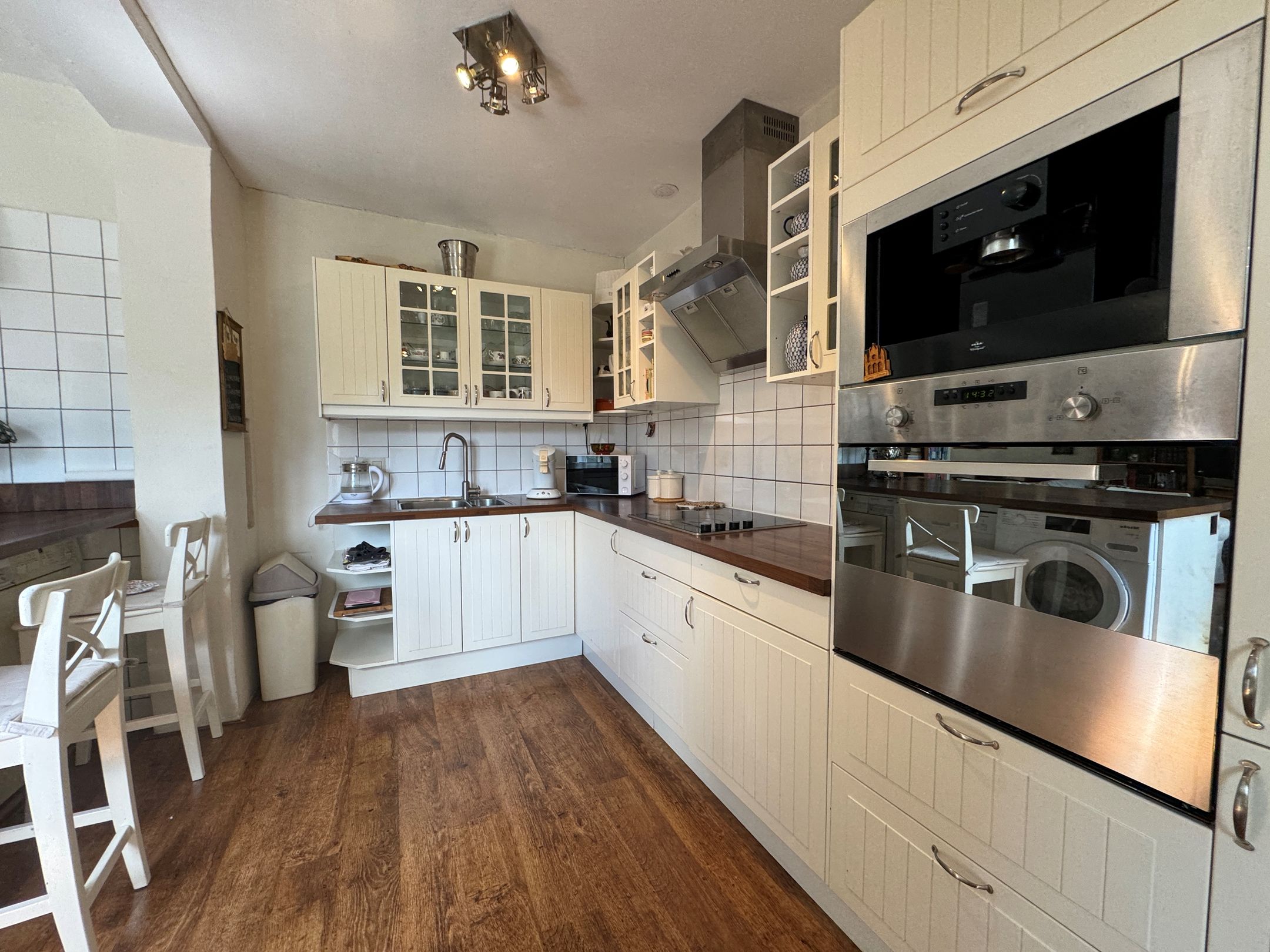 Foto 9 van Peurssensstraat 7