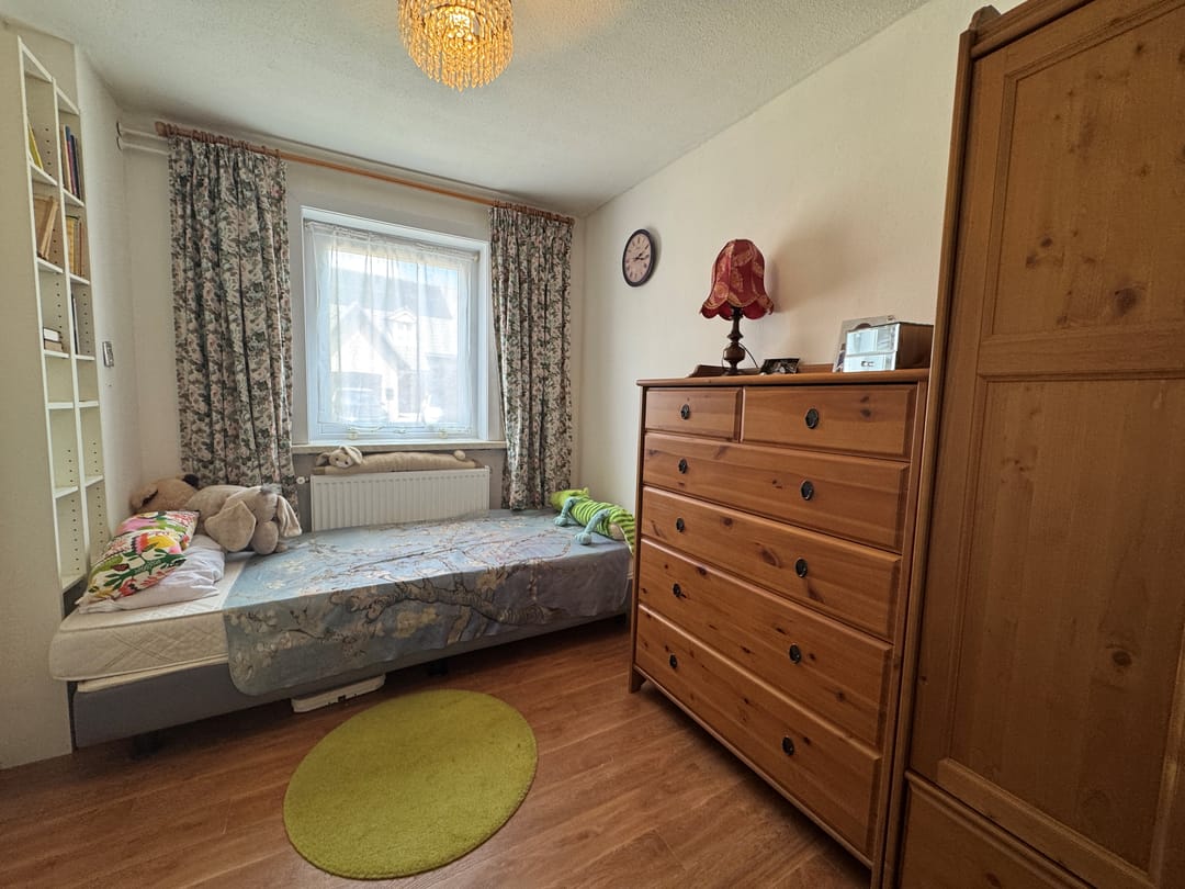 Foto 11 van Peurssensstraat 7