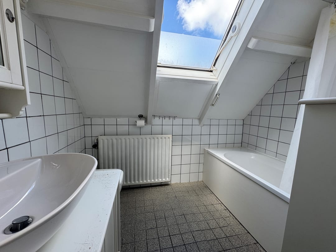 Foto 13 van Peurssensstraat 7