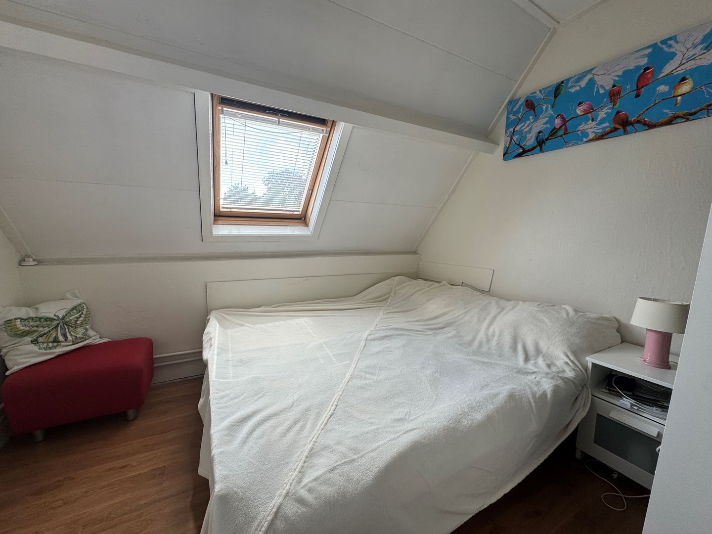 Foto 14 van Peurssensstraat 7