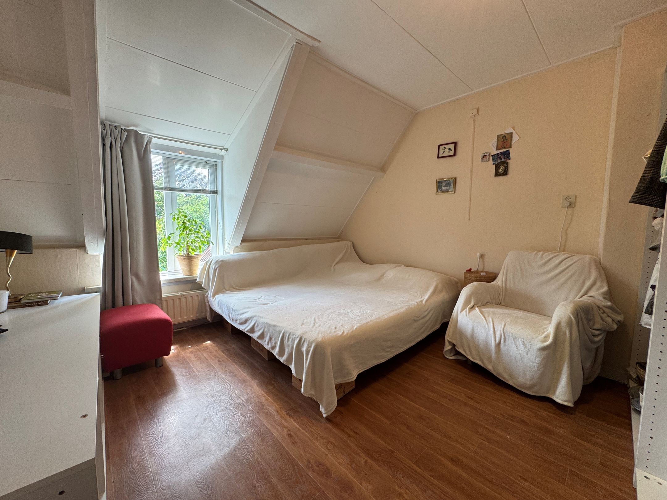 Foto 15 van Peurssensstraat 7