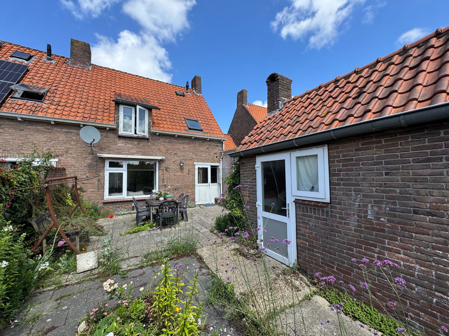 Foto 19 van Peurssensstraat 7