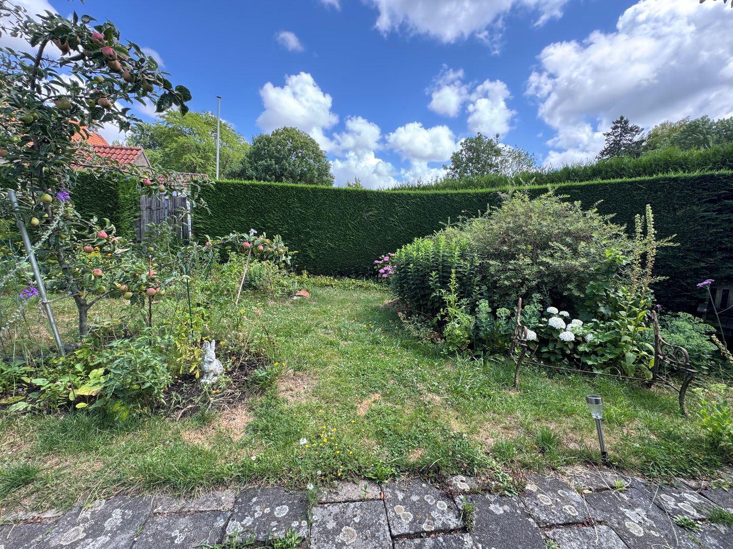 Foto 20 van Peurssensstraat 7