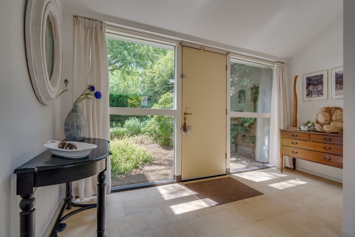 Photo 4 of Nieuwe Weteringseweg 189