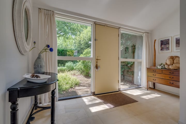 Foto 4 van Nieuwe Weteringseweg 189