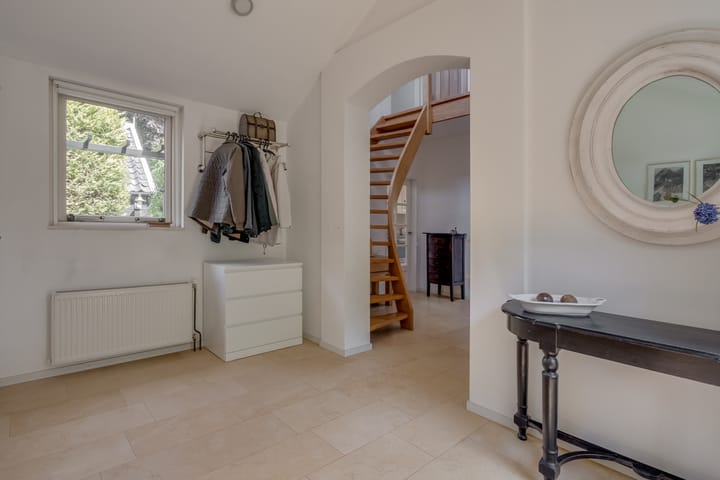 Foto 5 van Nieuwe Weteringseweg 189