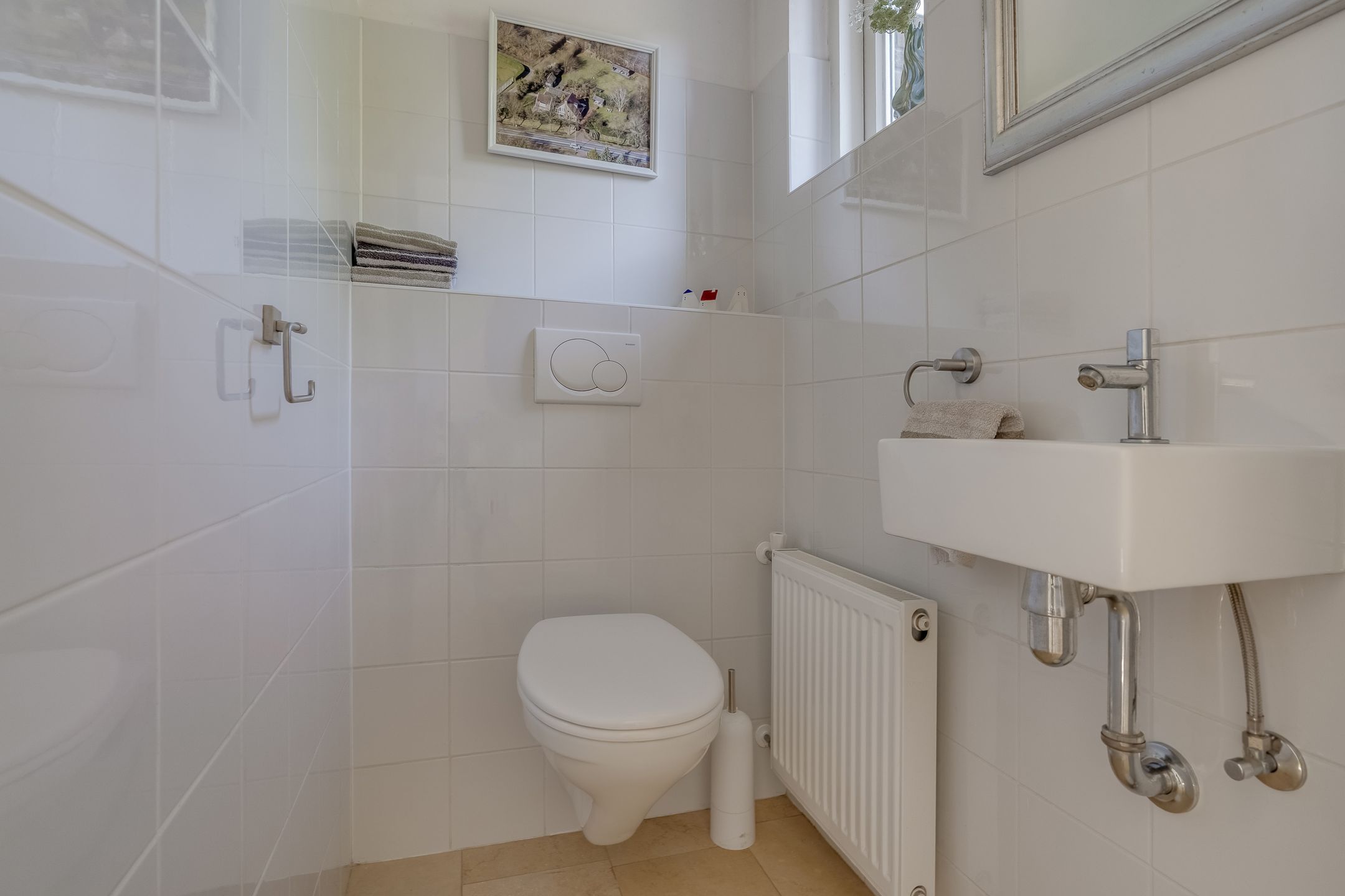 Photo 6 of Nieuwe Weteringseweg 189