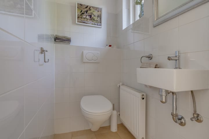 Foto 6 van Nieuwe Weteringseweg 189