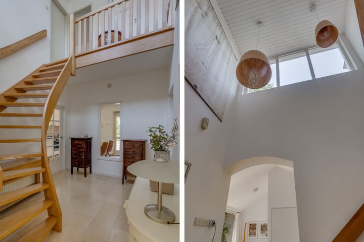 Foto 7 van Nieuwe Weteringseweg 189