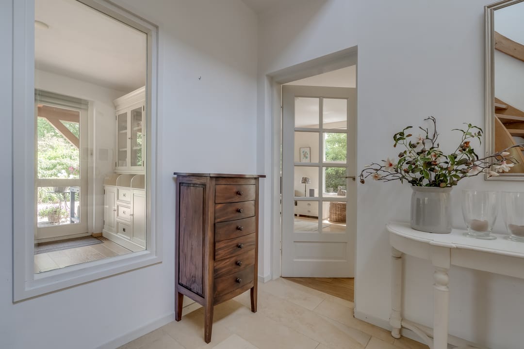 Photo 8 of Nieuwe Weteringseweg 189