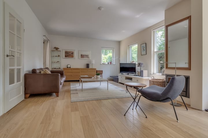 Foto 9 van Nieuwe Weteringseweg 189