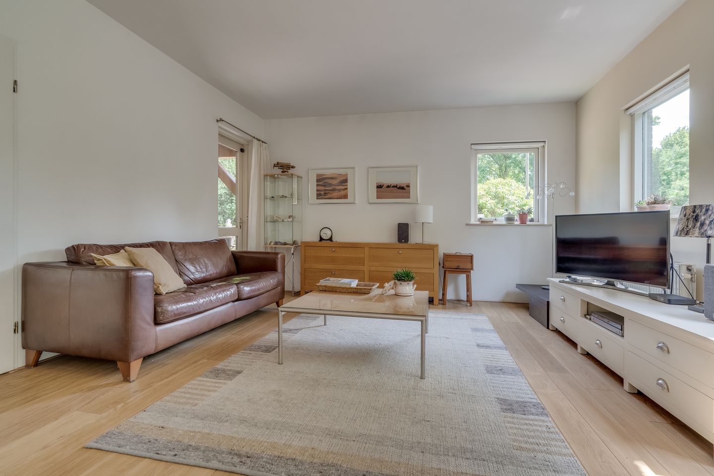 Photo 10 of Nieuwe Weteringseweg 189