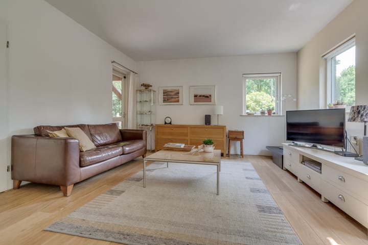 Foto 10 van Nieuwe Weteringseweg 189