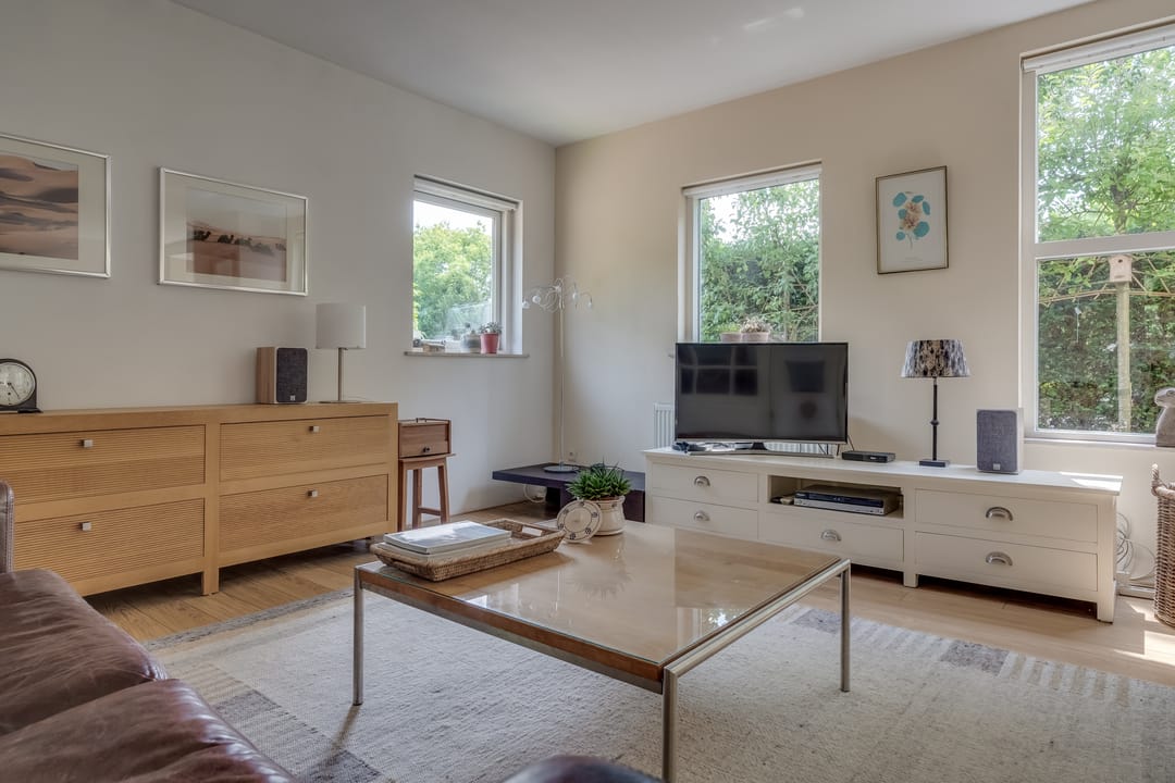 Photo 11 of Nieuwe Weteringseweg 189