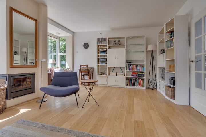 Foto 12 van Nieuwe Weteringseweg 189