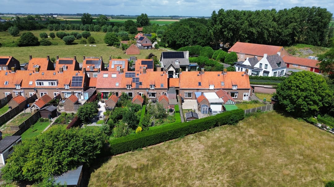 Foto 22 van Peurssensstraat 7