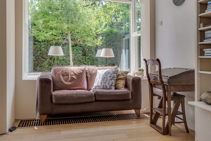 Foto 13 van Nieuwe Weteringseweg 189