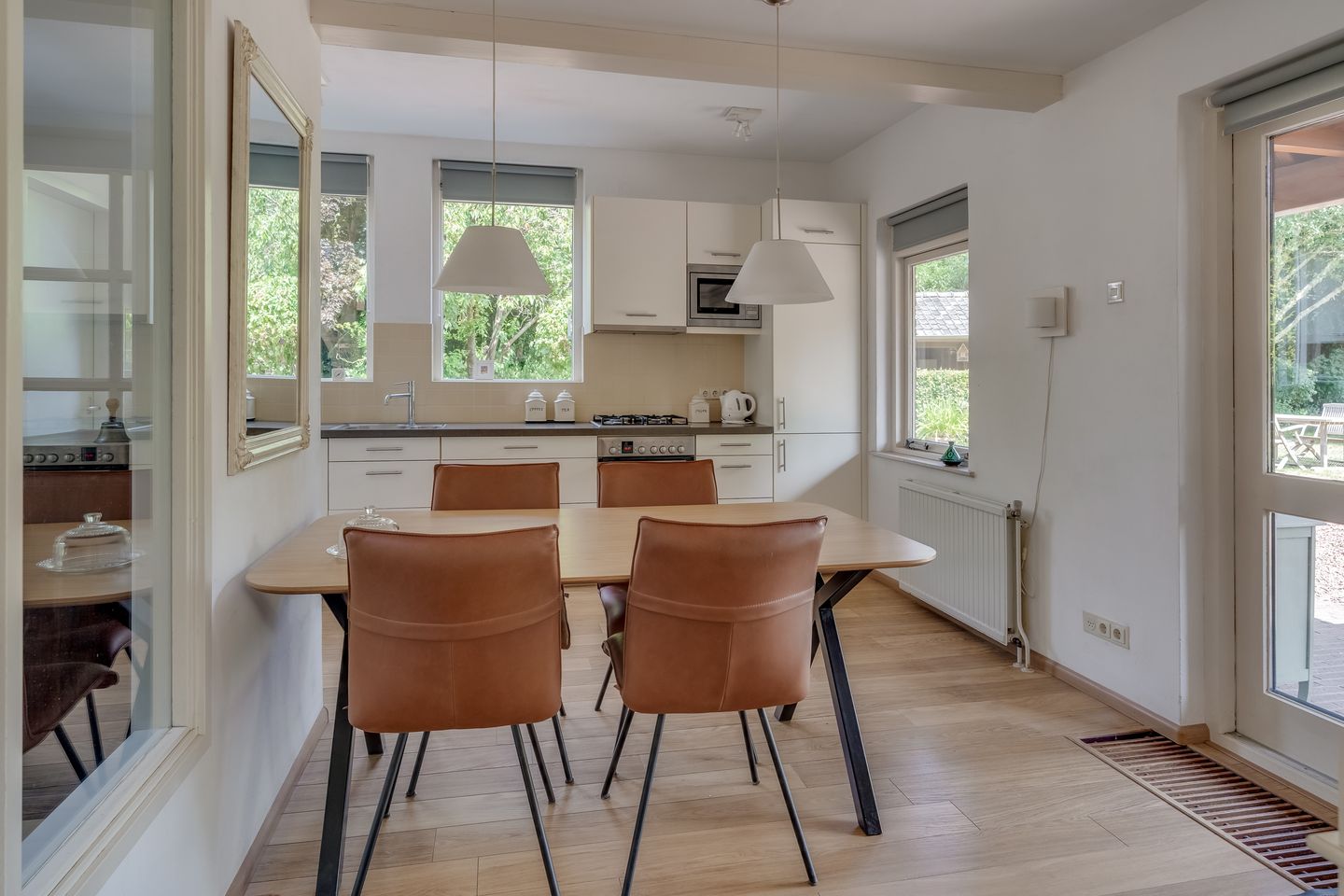 Photo 14 of Nieuwe Weteringseweg 189