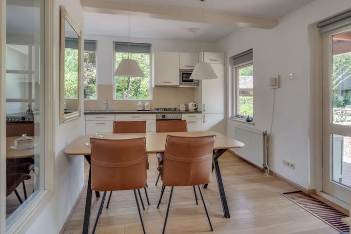 Foto 14 van Nieuwe Weteringseweg 189