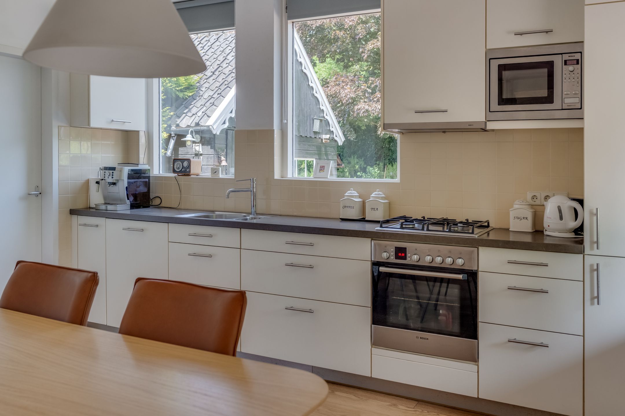 Photo 15 of Nieuwe Weteringseweg 189