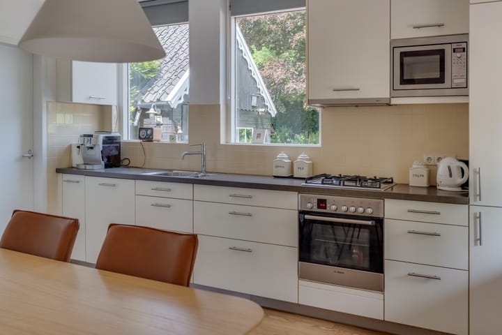 Foto 15 van Nieuwe Weteringseweg 189