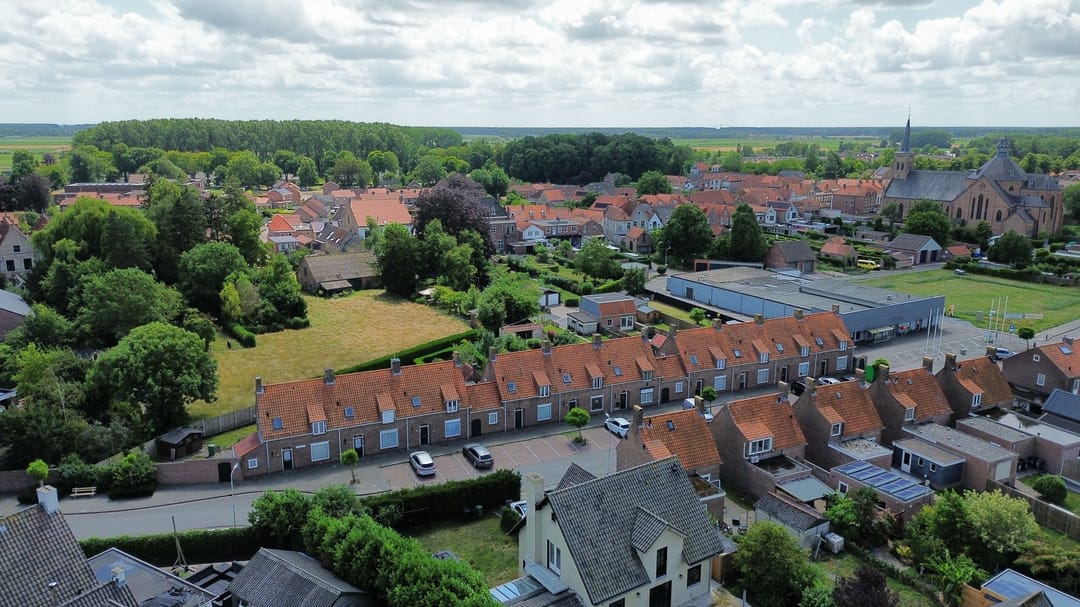 Foto 23 van Peurssensstraat 7