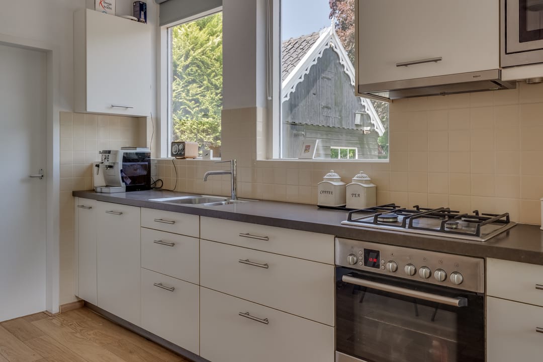 Photo 16 of Nieuwe Weteringseweg 189