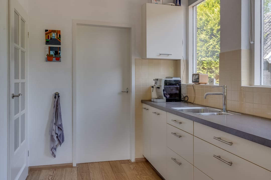 Photo 17 of Nieuwe Weteringseweg 189