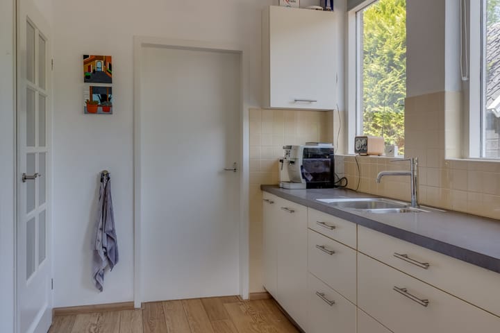 Foto 17 van Nieuwe Weteringseweg 189