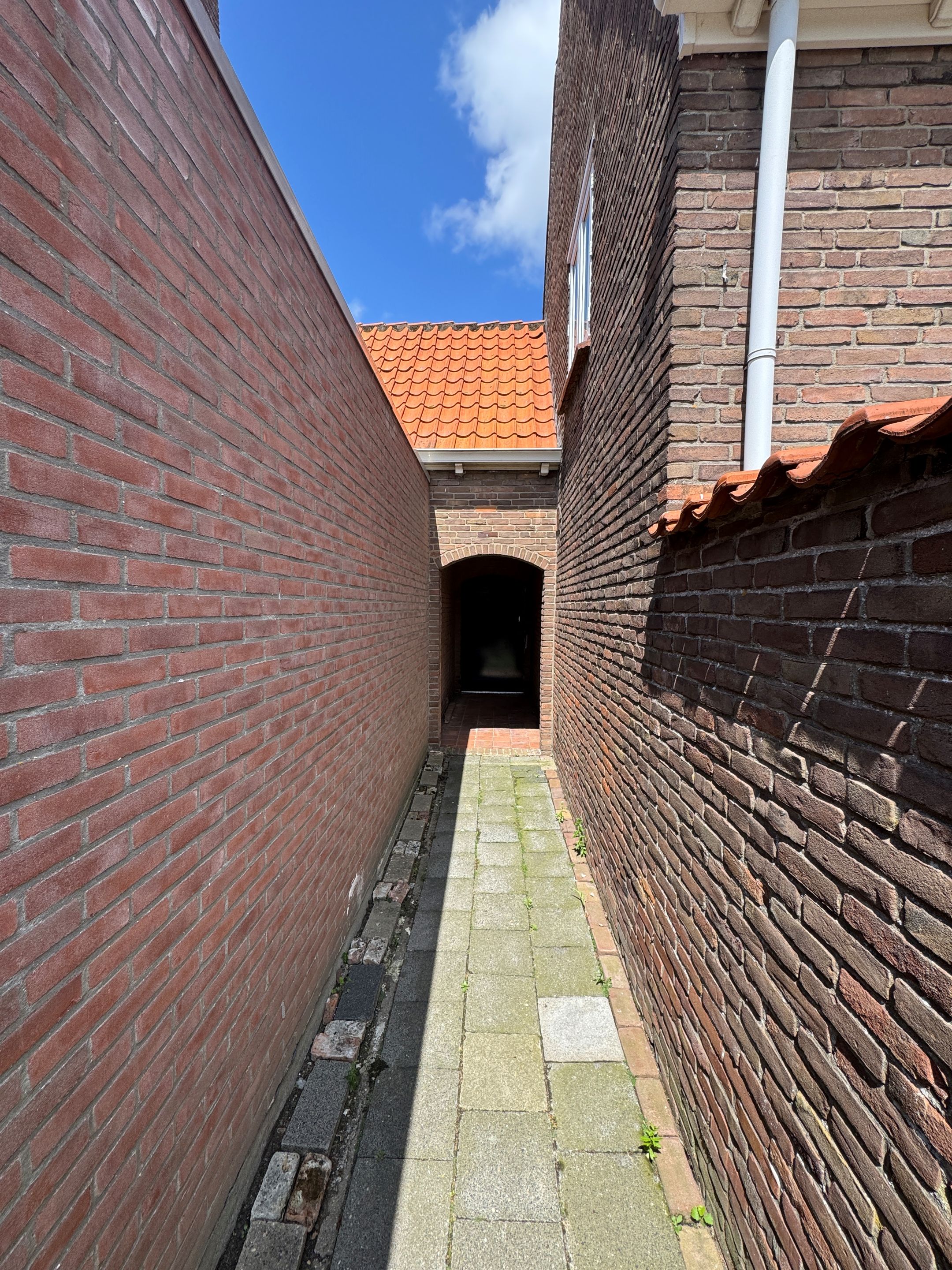 Foto 24 van Peurssensstraat 7